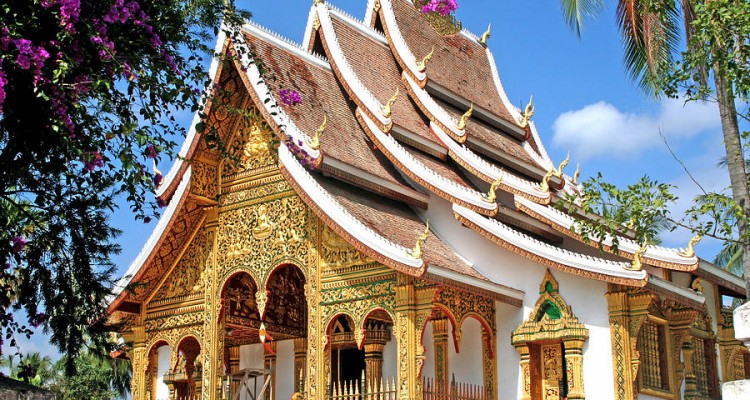temple-in- luang prabang --laos-sara-perez-de-arenaza