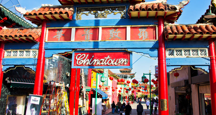 Chinatown_gate,_Los_Angeles