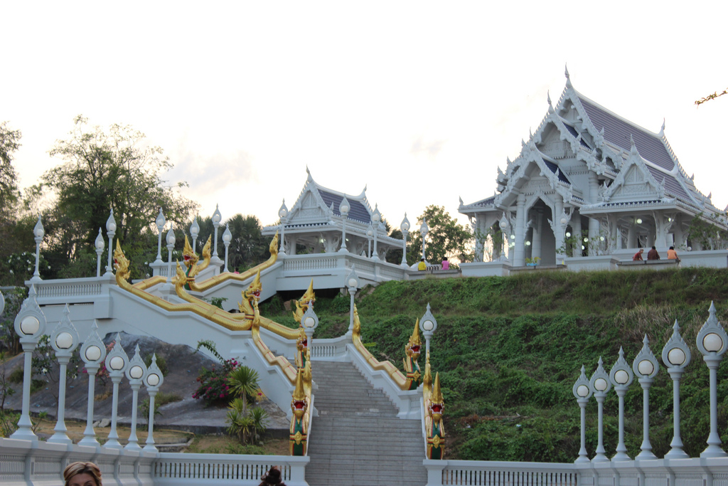 Wat-Kaew-Temple-Krabi