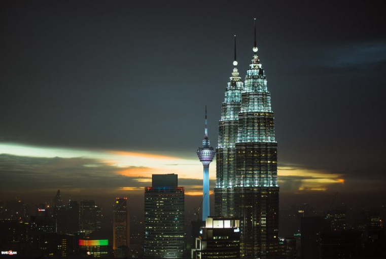 top things to do in Malaysia 2