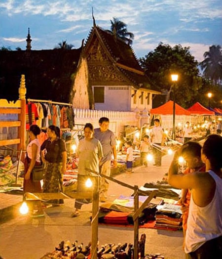 10-markets-for-shopping-in-laos-5