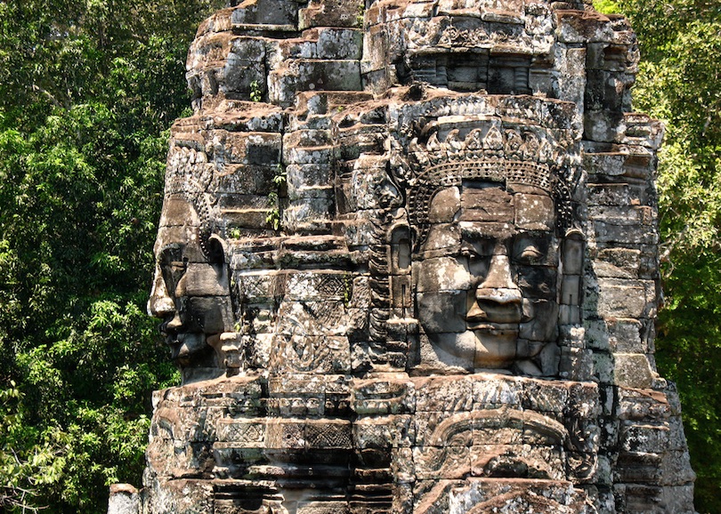 10-places-not-to-missed-in-cambodia-3-copy