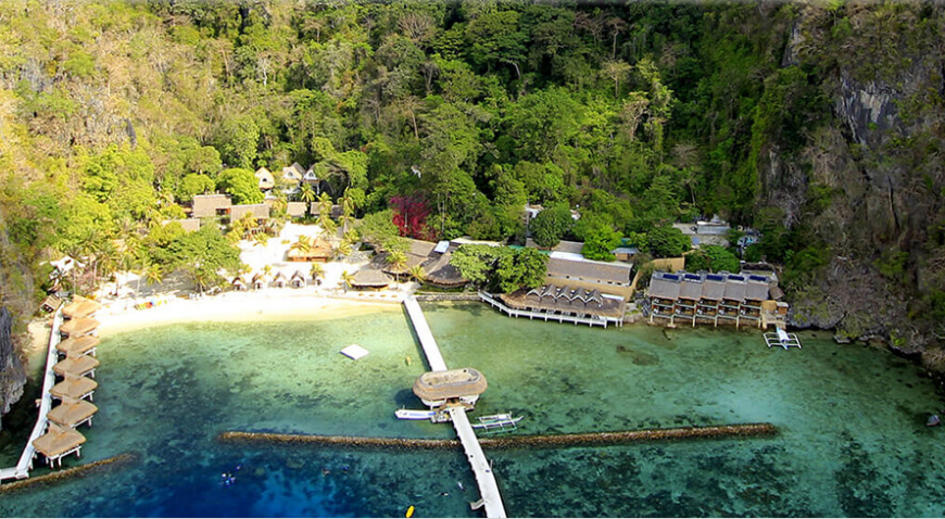 5-best-resorts-in-philippines-you-must-stay-2