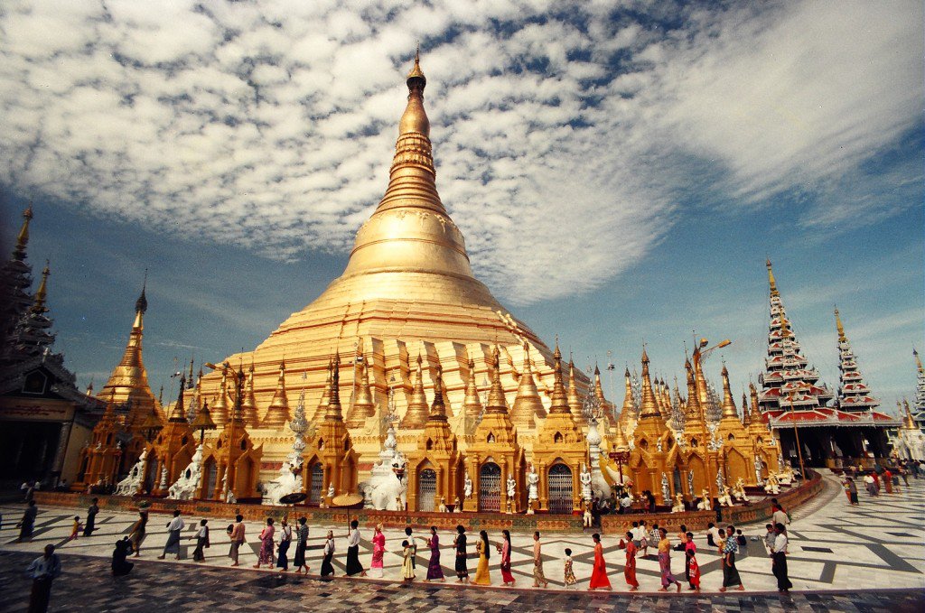 5-ideal-attractions-in-myanmar-10