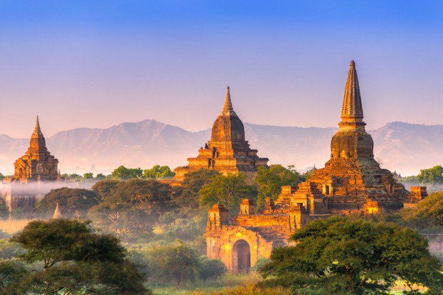 5-ideal-attractions-in-myanmar-12