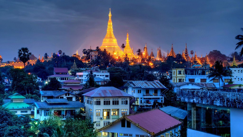 5-ideal-attractions-in-myanmar-9