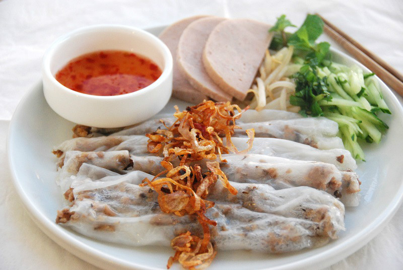 7-foods-you-must-try-in-nha-trang-3