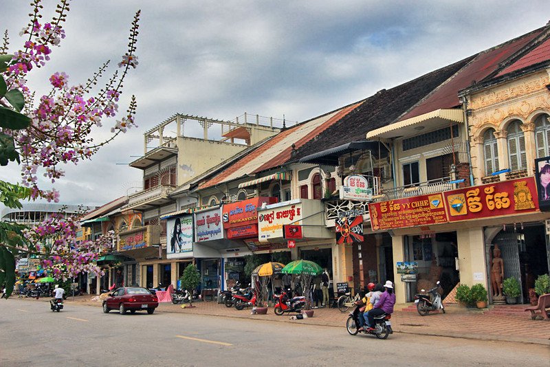 Battambang-IVIVU