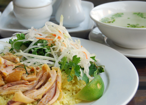 best-nha-trang-foods-you-must-try-1