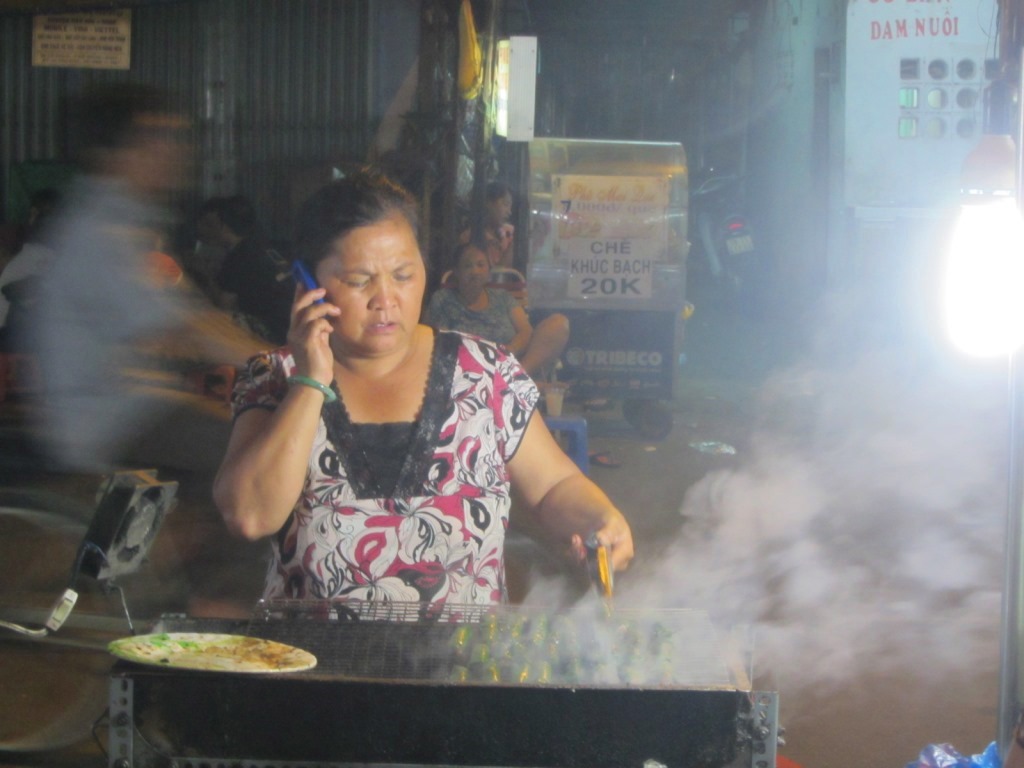 best-places-for-saigon-street-food-11