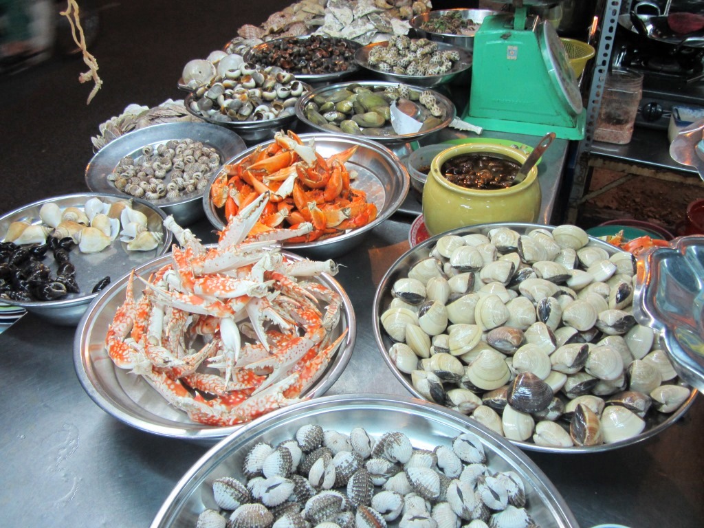 best-places-for-saigon-street-food-15