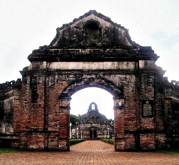 best-places-to-visit-in-philipine-3