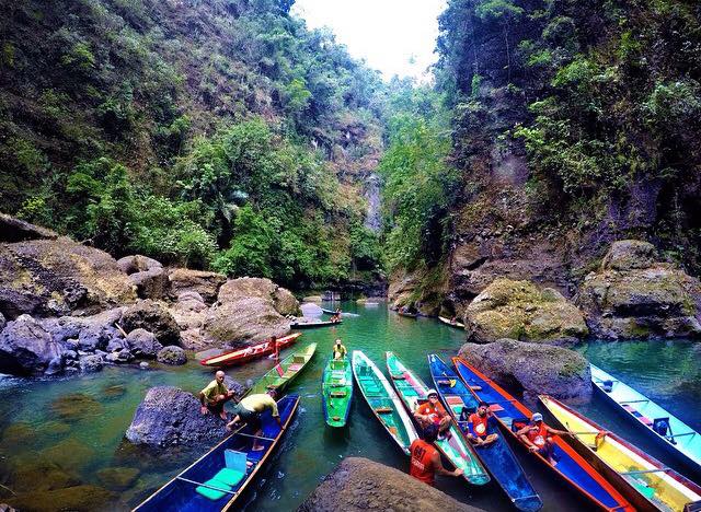 best-places-to-visit-in-philipine-4