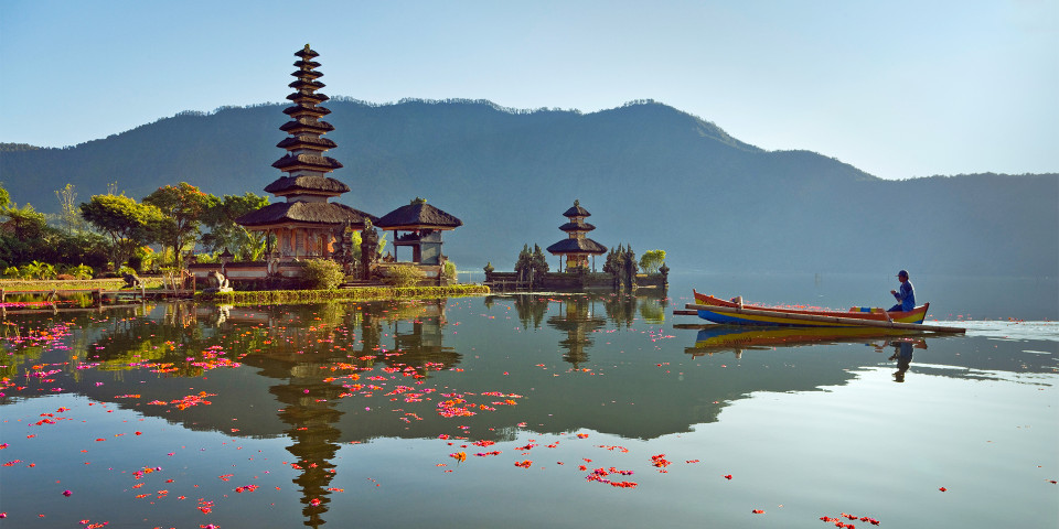 best-times-to-visit-southeast-asia