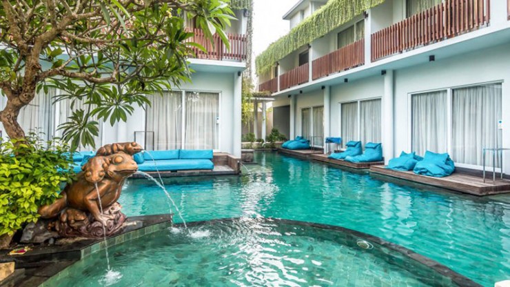 hotels-for-under-50-usd-in-bali-1
