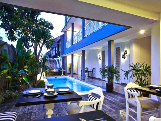 hotels-for-under-50-usd-in-bali-12