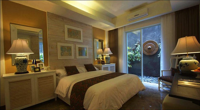 hotels-for-under-50-usd-in-bali-14