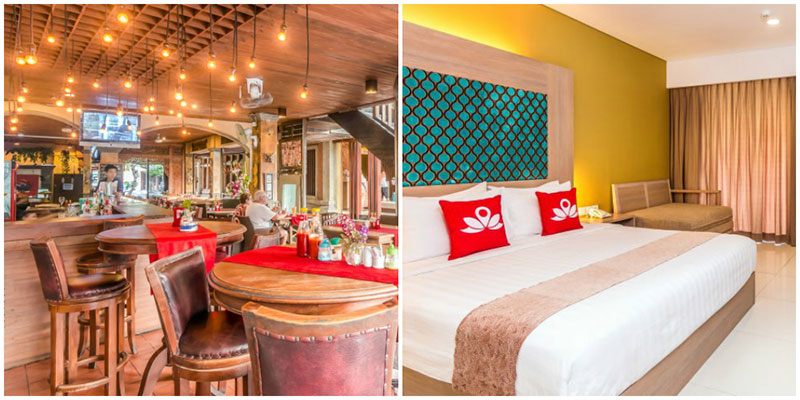 Hotels For Under 50 Usd In Bali P1 Blog S Goasiadaytrip