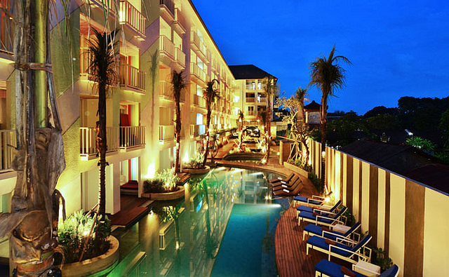hotels-for-under-50-usd-in-bali-21