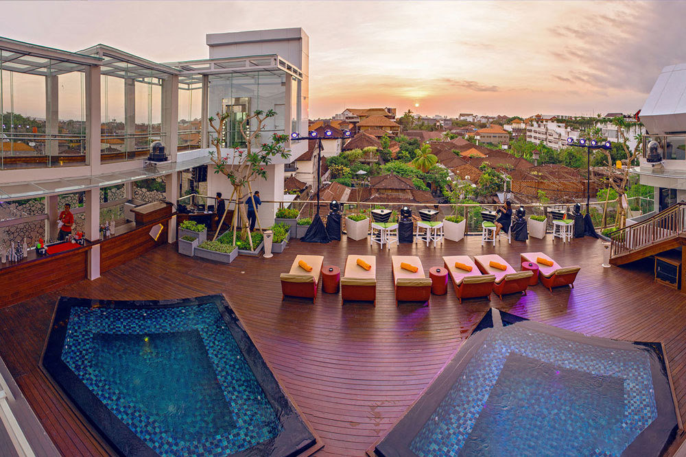 hotels-for-under-50-usd-in-bali-3