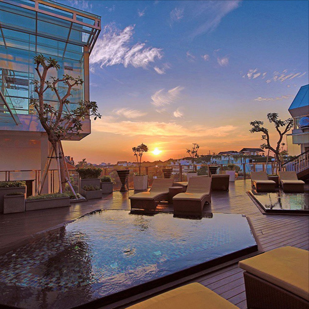 hotels-for-under-50-usd-in-bali-4