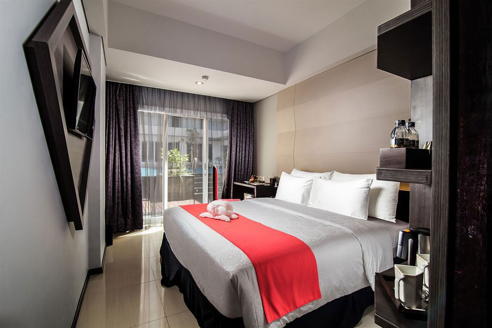hotels-for-under-50-usd-in-bali-7