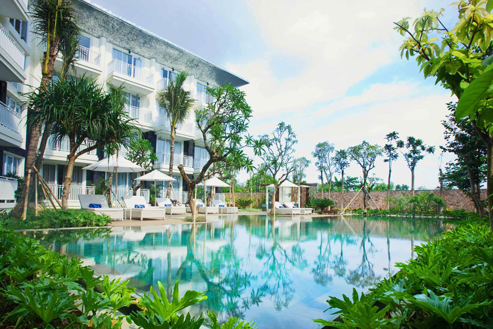 hotels-for-under-50-usd-in-bali-9
