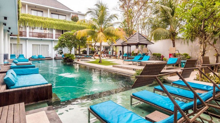 hotels-for-under-50-usd-in-bali