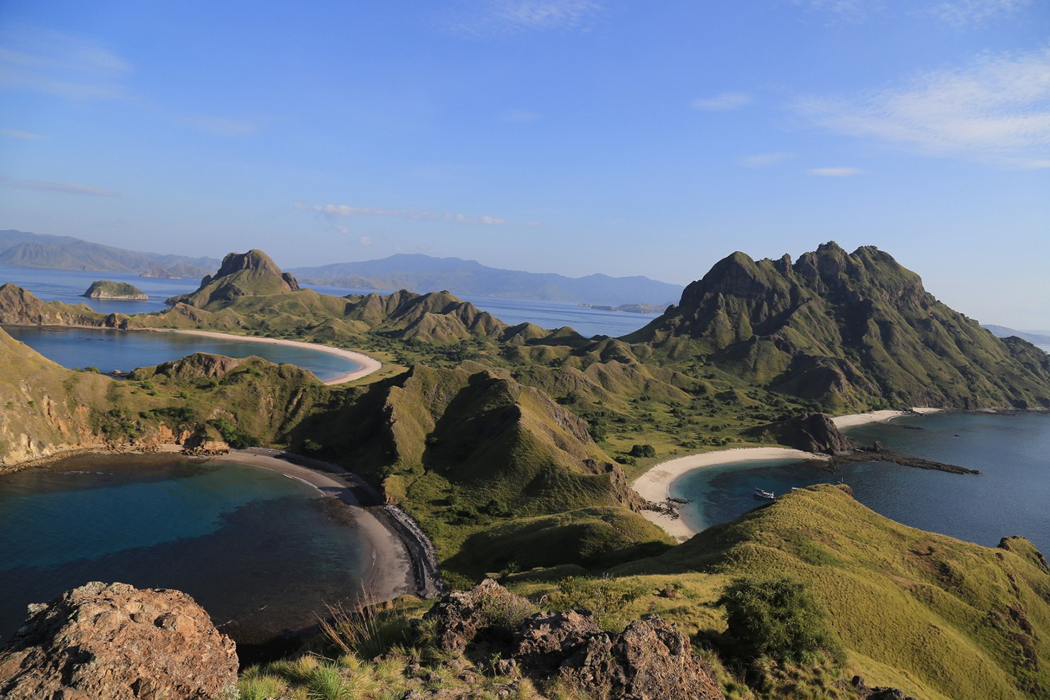 how-to-visit-indonesia-in-2-weeks-10