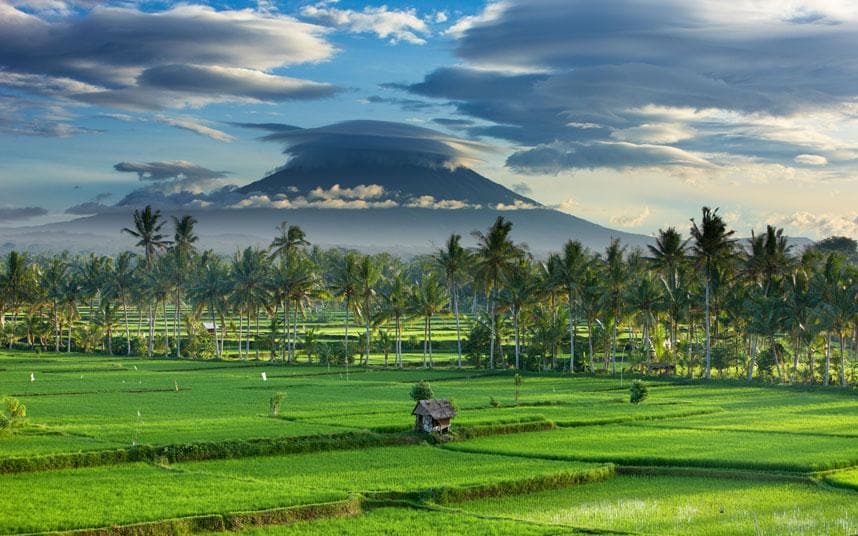 how-to-visit-indonesia-in-2-weeks-16