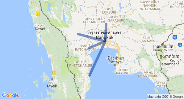 itinerary-for-2-weeks-trip-in-thailand-3