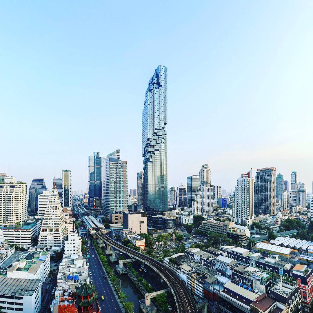 mahanakhon-is-the-tallest-building-in-thailand-8