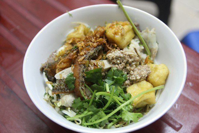 the-best-hanoi-food-in-autumn-10