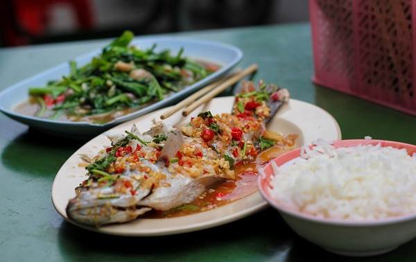 where-to-enjoy-the-best-thai-culinary-3