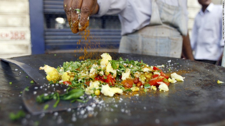mumbai-street-food-1