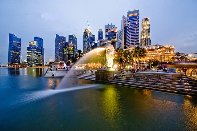places-not-to-be-missed-in-singapore-12