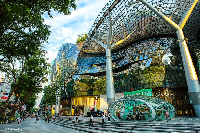 places-not-to-be-missed-in-singapore-3