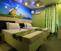 10-budget-hotels-in-boracay-2
