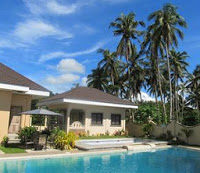 10-budget-hotels-in-boracay-3