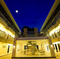 10-budget-hotels-in-boracay-4