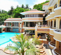 10-budget-hotels-in-boracay-5