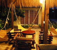 10-budget-hotels-in-boracay-7