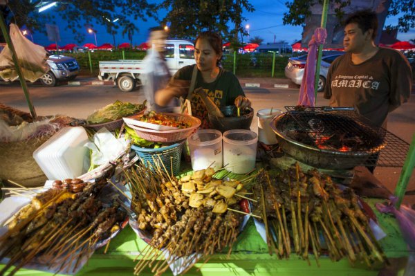 48-hours-discover-vientiane-3