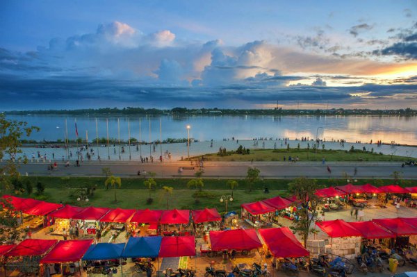 48-hours-discover-vientiane-5