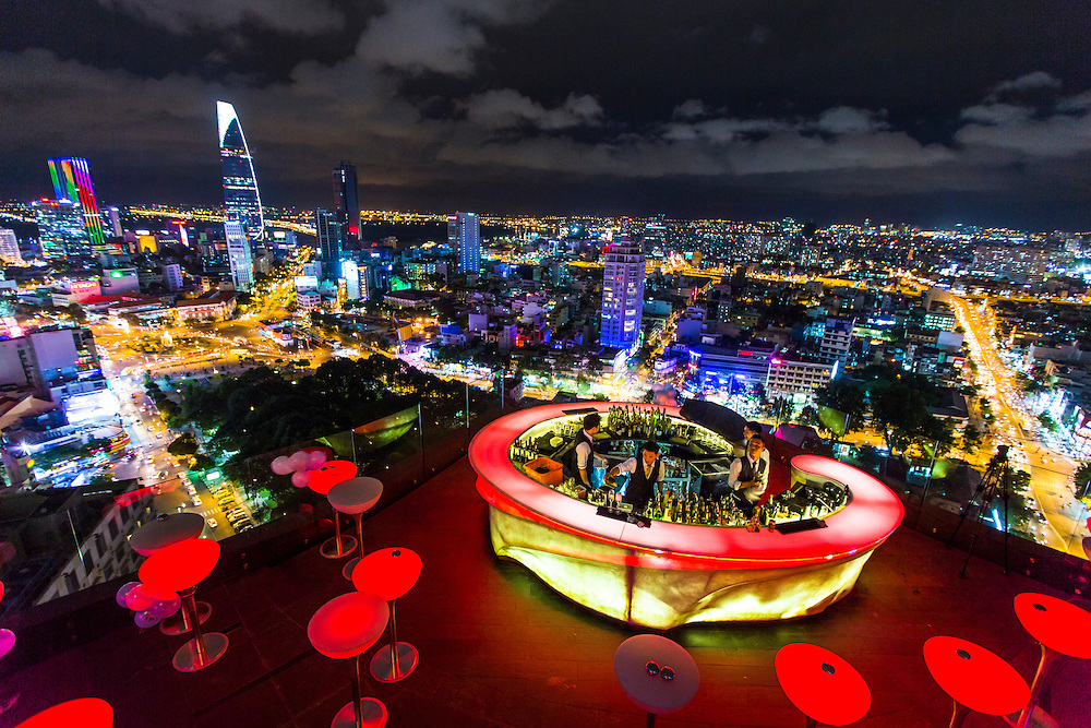 5-best-bars-in-ho-chi-minh-3