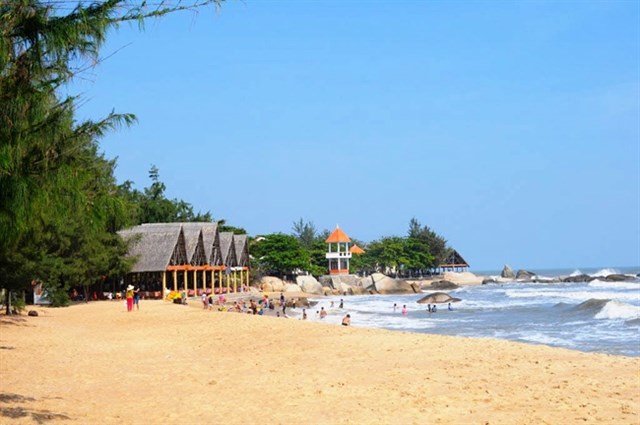 5-best-beaches-you-should-go-near-ho-chi-minh-city-lh
