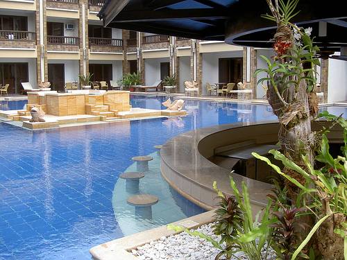 5 Best Hotels In Boracay