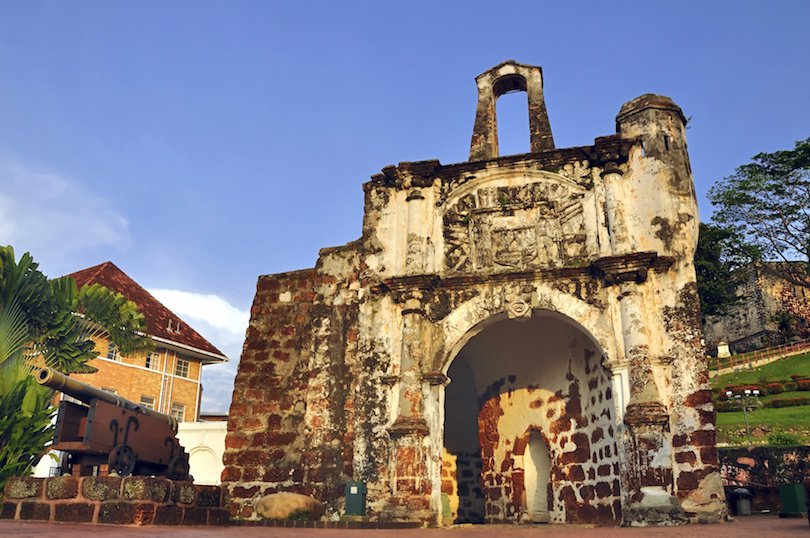 attractive-tourism-destinations-you-must-come-in-malacca-1