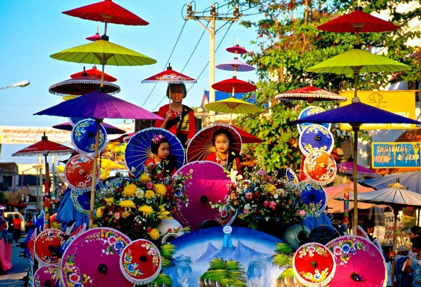 chiang-mai-market-1