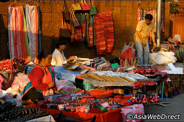 chiang-mai-market-12